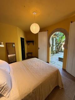 O Portalzinho - Paraty - 6