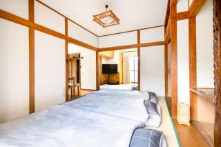 Casa Stay Kokura 4 - Vacation STAY 31621v - Kitakyushu - 0