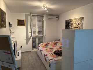 STUDIO APARTMENT IVANA - new sweet apartment - Dubrovnik - 4
