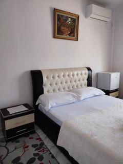 Guest House Zotkaj - Berat - 6