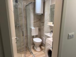 STUDIO APARTMENT IVANA - new sweet apartment - Dubrovnik - 6