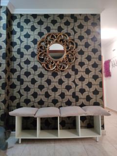 Apartament MaxMax - Los Abrigos - 5