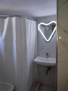 Guest House Zotkaj - 1