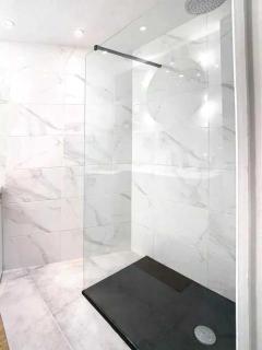 F3 4 pers 15 min Palace Cannes - 4