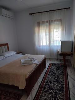 Guest House Zotkaj - Berat - 8