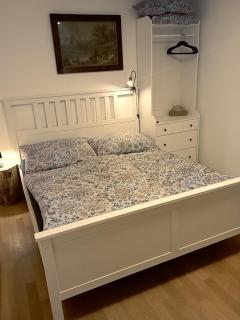 Apartmán Kafíno - Nové Město na Moravě - 5