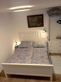 Apartmán Kafíno - Nové Město na Moravě - 4