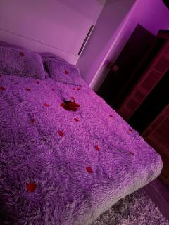 Love Room - Le Parad'Ysi - Peyruis - 0
