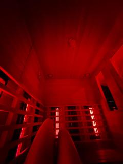 Love Room - Le Parad'Ysi - Peyruis - 6
