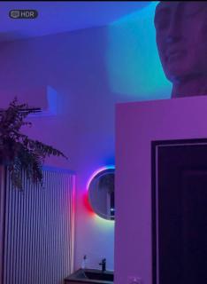 Love Room - Le Parad'Ysi - Peyruis - 4
