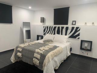 Paradiso Apartments - 1 BDR - Oranjestad - 6