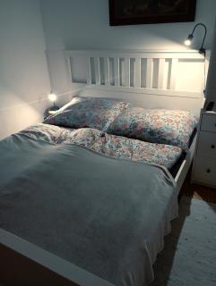 Apartmán Kafíno - Nové Město na Moravě - 2