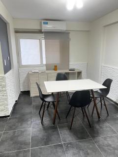 Hermoso Depto en Barrio Norte - San Miguel de Tucumán - 6