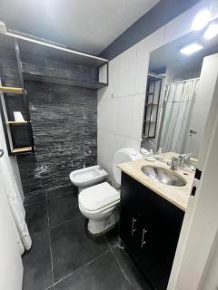 Hermoso Depto en Barrio Norte - San Miguel de Tucumán - 4