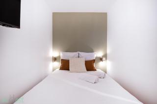 Sublime 2-bedroom apartment - Historical center - Bordeaux - 9