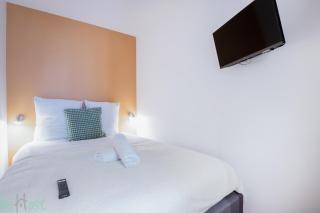 Sublime 2-bedroom apartment - Historical center - Bordeaux - 8