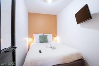 Sublime 2-bedroom apartment - Historical center - Bordeaux - 7