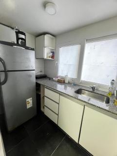 Hermoso Depto en Barrio Norte - San Miguel de Tucumán - 2