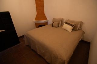 La Casona de Ciudad Vieja - Ciudad Vieja - 7