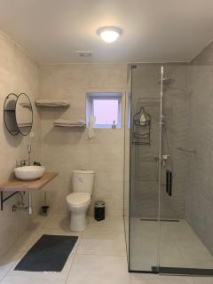 Paradiso Apartments - 1 BDR - Oranjestad - 2