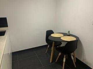 Paradiso Apartments - 1 BDR - Oranjestad - 1