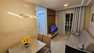 Apartamento NOVO próximo ao VLT e Principais Pontos Turísticos no Rio de Janeiro - Rio de Janeiro - 0