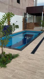 Casa de Temporada em Alter do Chão - Santarém - 3