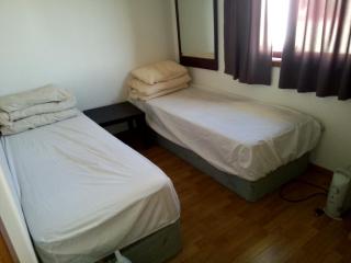 Gardenview Room - Madla - 4