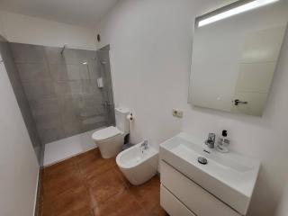 Apartamento Diego - 1