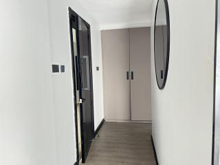 Escada Apartments - Nairobi - 7