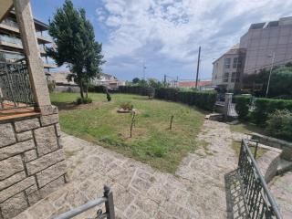 Casa Canelas - Sanxenxo - 3