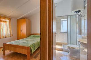 Apartmani Tony - 8