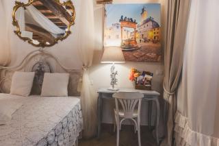 La Romantica Lolo' - 5