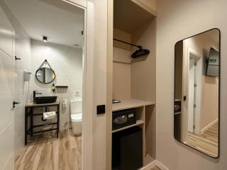 CC Opera Suites - Madrid - 9