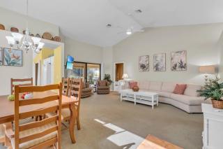 Bonita Bay Elegant Villa -Beach Access Included - Bonita Springs - 3