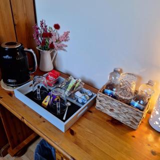 Beautiful Double ensuite in Listowel Kerry - Listowel - 7