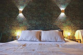 Auberge Du Cheval Blanc - Teritoria - 1