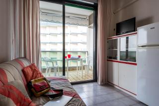 Seafront apartment with pool in Bibione - Bibione - 8