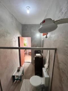 Suite75 - Porto Seguro - 4