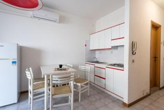 Seafront apartment with pool in Bibione - Bibione - 4