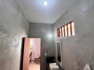 Suite75 - Porto Seguro - 3