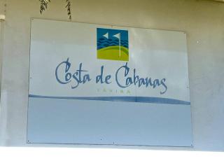 HSH Costa de Cabanas Pool - Cabanas de Tavira - 6