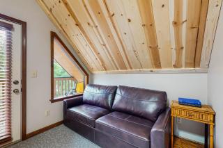 Smoky Mountain Dream - Pigeon Forge - 1