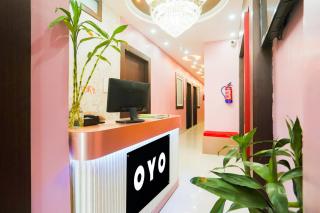 Hotel O Anmol Inn - Prayagraj - 0