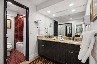 The Charter at Beaver Creek G125 - 6