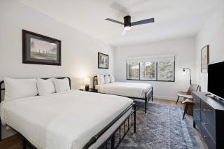 The Charter at Beaver Creek G125 - 9