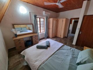 Ratel Retreat - Marloth Park - 3