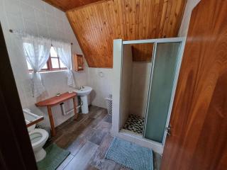 Ratel Retreat - Marloth Park - 2