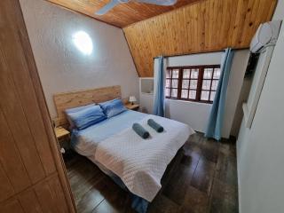 Ratel Retreat - Marloth Park - 4