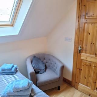 Beautiful Double ensuite in Listowel Kerry - Listowel - 8